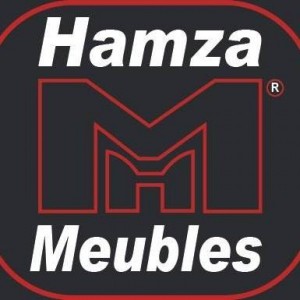 Meuble Hamza