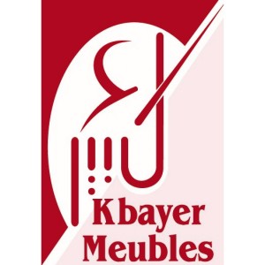 Kbayer Meubles