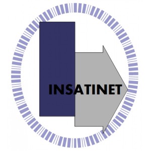 insatinet