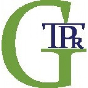 Groupe TPR