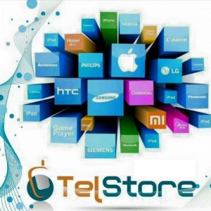TelStore