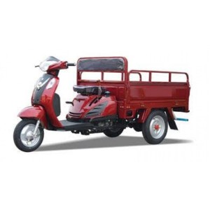 TRICYCLE AIMA TRIO